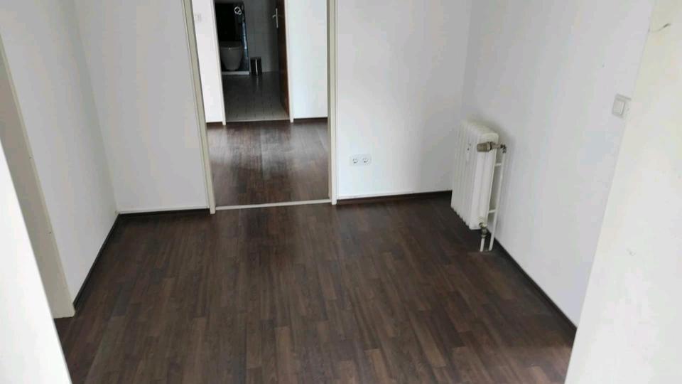 Etagenwohnung Düren Mariaweiler-Hoven - 4 Zimmer, 120 m&sup2;, 1.400&euro; | Angebot:26414716