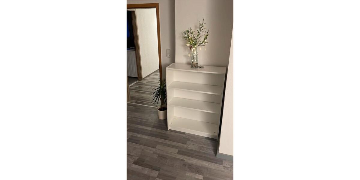 Wohnen auf Zeit Konradsreuth - 3 Zimmer, 100 m&sup2;, 20&euro; | Angebot:23994046