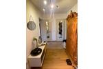 Dachgeschoßwohnung Landau in der Pfalz - 2 Zimmer, 68 m&sup2;, 930&euro; | Angebot:26506352