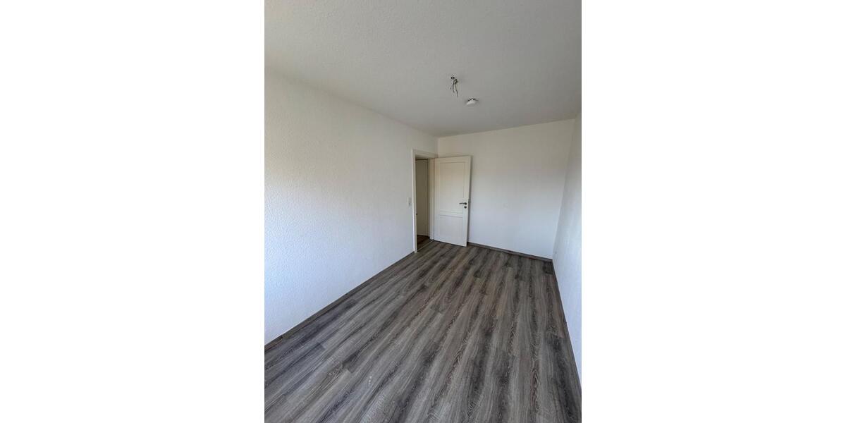 Etagenwohnung Glückstadt - 2 Zimmer, 30 m&sup2;, 340&euro; | Angebot:20705591