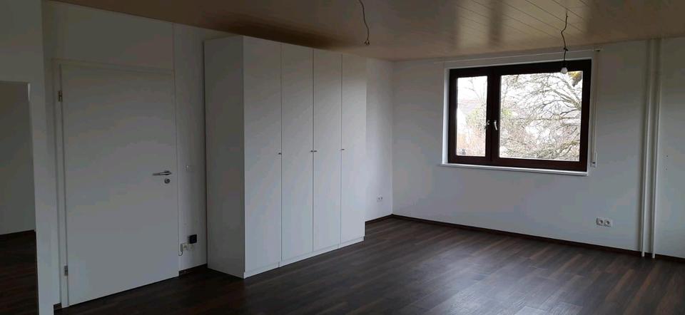 Erdgeschoßwohnung Mainhardt - 1 Zimmer, 46 m&sup2;, 380&euro; | Angebot:25099190