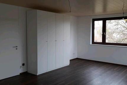 Wohnung Mainhardt - 1 Zimmer, 46 m&sup2;, 380&euro; | Angebot:25099190
