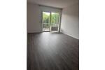 Erdgeschoßwohnung Osthofen - 3 Zimmer, 75 m&sup2;, 975&euro; | Angebot:24868809