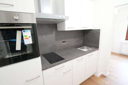 Wohnung zum Mieten in Dettingen an der Erms 540 € 16 m² 1 zimmer