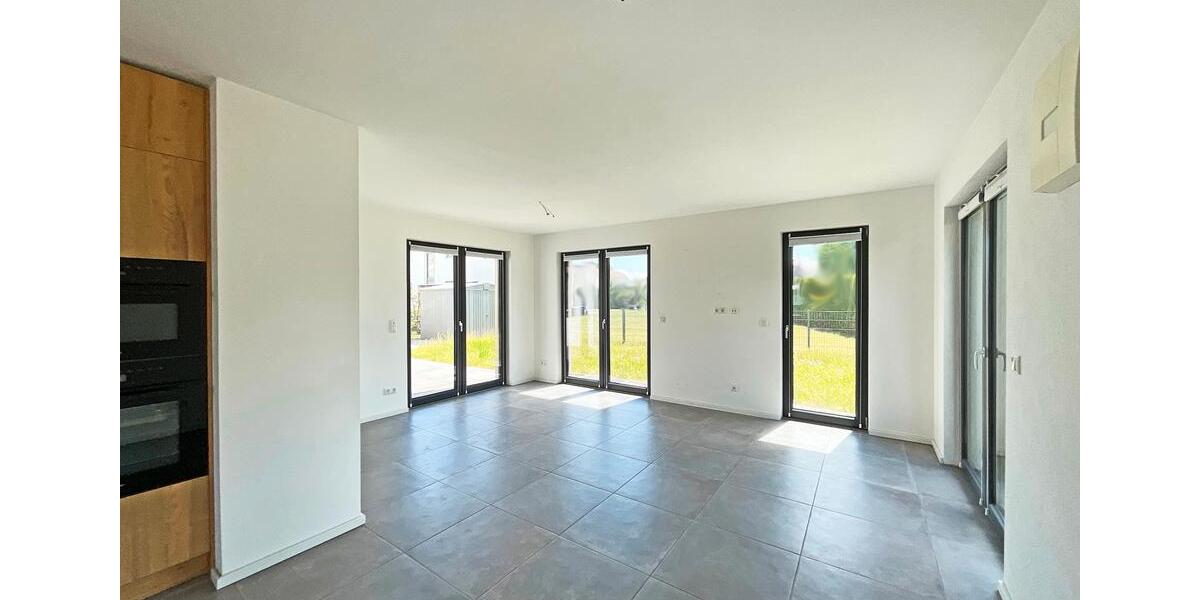 Einfamilienhaus Marktoberdorf - 5 Zimmer, 177 m&sup2;, 2.300&euro; | Angebot:26646148