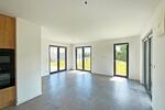 Einfamilienhaus Marktoberdorf - 5 Zimmer, 177 m&sup2;, 2.300&euro; | Angebot:26646148