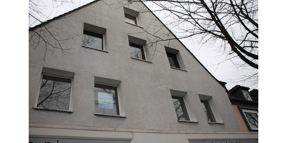 Etagenwohnung Wilhelmshaven Fedderwardergroden - 2 Zimmer, 72 m&sup2;, 446&euro; | Angebot:26619751