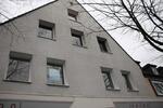 Etagenwohnung Wilhelmshaven Fedderwardergroden - 2 Zimmer, 72 m&sup2;, 446&euro; | Angebot:26619751