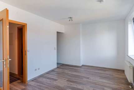 Wohnung Ingolstadt - 2 Zimmer, 35 m&sup2;, 600&euro; | Angebot:27700256
