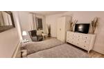 Wohnen auf Zeit Bremerhaven Geestemünde - 2 Zimmer, 60 m&sup2;, 1.290&euro; | Angebot:19451092