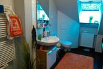 Dachgeschoßwohnung Rathenow - 3 Zimmer, 100 m&sup2;, 650&euro; | Angebot:26444326