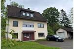 Einfamilienhaus Vöhl Kirchlotheim - 8 Zimmer, 195 m&sup2;, 890&euro; | Angebot:26489497