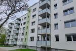 Erdgeschoßwohnung Cottbus Spremberger Vorstadt - 1 Zimmer, 44 m&sup2;, 575&euro; | Angebot:20537091