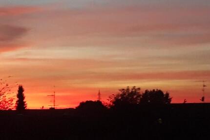 Luxus Wohnung f. Golfer 2 zimmer