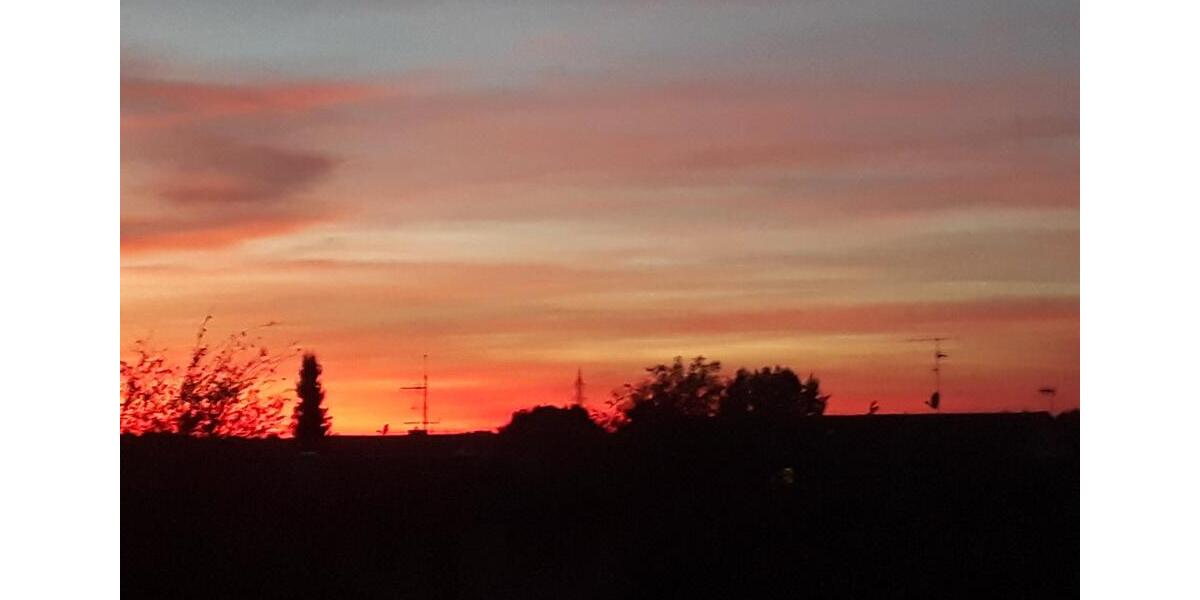 Luxus Wohnung f. Golfer 2 zimmer