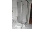 Etagenwohnung Wallenhorst - 2 Zimmer, 67 m&sup2;, 583&euro; | Angebot:26225412