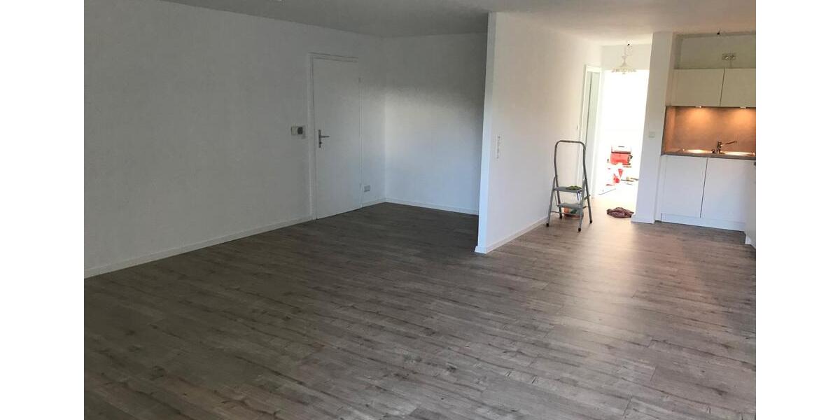 Etagenwohnung Würzburg Lindleinsmühle - 2 Zimmer, 72 m&sup2;, 790&euro; | Angebot:26321357