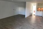 Etagenwohnung Würzburg Lindleinsmühle - 2 Zimmer, 72 m&sup2;, 790&euro; | Angebot:26321357