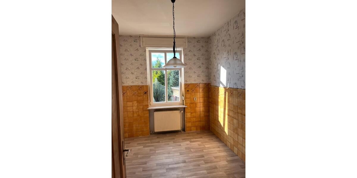 Etagenwohnung Perleberg - 4 Zimmer, 90 m&sup2;, 500&euro; | Angebot:24842174