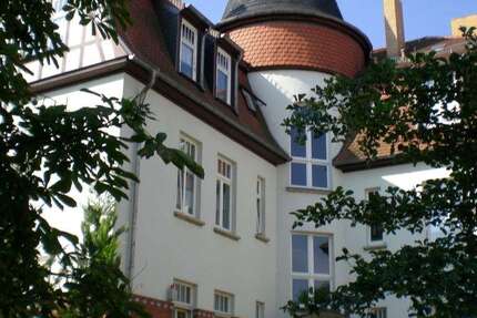 Gewerbeobjekt Erfurt - 575&euro; | Angebot:25257847