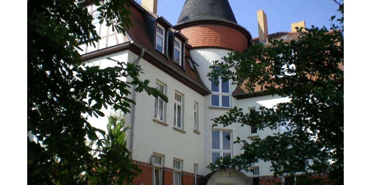 Gewerbeobjekt Erfurt - 575&euro; | Angebot:25257847