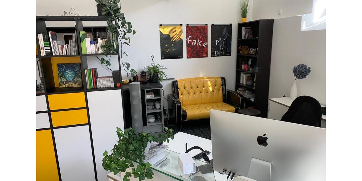 Gewerbeobjekt Nittendorf - 220&euro; | Angebot:25370578