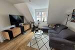 Etagenwohnung Rheinberg - 2 Zimmer, 75 m&sup2;, 900&euro; | Angebot:26684128