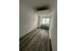 Gewerbeobjekt Gammertingen - 952&euro; | Angebot:25642721