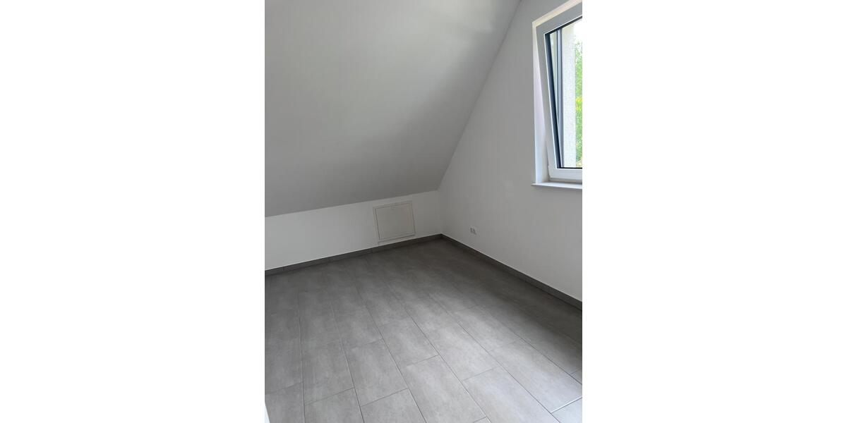 Doppelhaushälfte Walsrode - 3 Zimmer, 100 m&sup2;, 1.210&euro; | Angebot:25892924