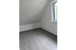 Doppelhaushälfte Walsrode - 3 Zimmer, 100 m&sup2;, 1.210&euro; | Angebot:25892924