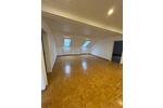 Dachgeschoßwohnung Maßbach - 3 Zimmer, 100 m&sup2;, 900&euro; | Angebot:26383213