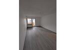 Etagenwohnung Pasewalk - 3 Zimmer, 67 m&sup2;, 600&euro; | Angebot:24875371