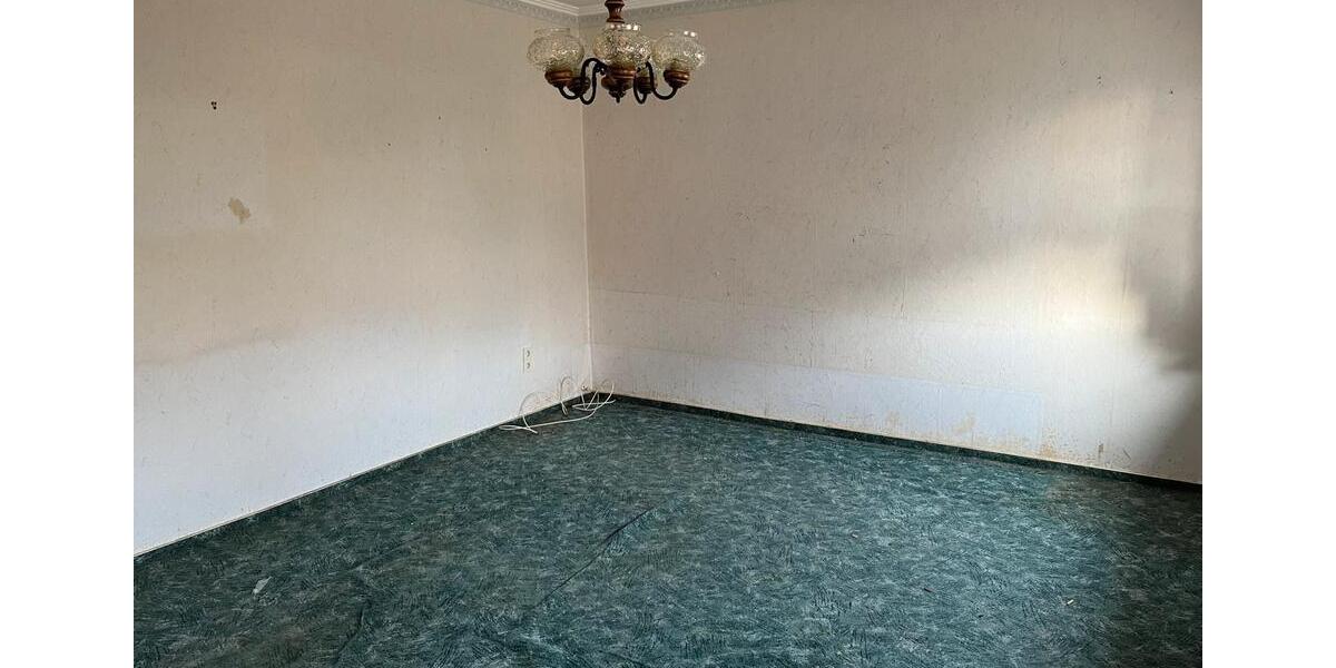 Erdgeschoßwohnung Eschede - 4 Zimmer, 100 m&sup2;, 650&euro; | Angebot:25924026