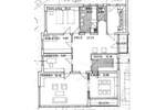 Etagenwohnung Forchheim - 4 Zimmer, 130 m&sup2;, 1.299&euro; | Angebot:26696418
