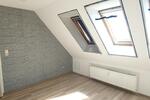 Dachgeschoßwohnung Bernburg (Saale) - 3 Zimmer, 76 m&sup2;, 400&euro; | Angebot:26382591
