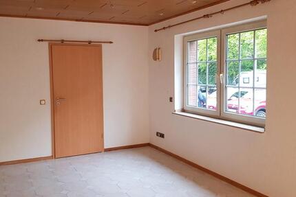 Wohnen auf Zeit Frechen - 1 Zimmer, 22 m&sup2;, 460&euro; | Angebot:26137107