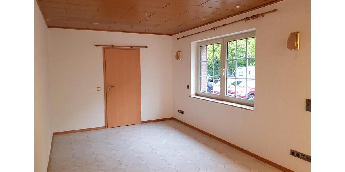Wohnen auf Zeit Frechen - 1 Zimmer, 22 m&sup2;, 460&euro; | Angebot:26137107