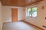 Wohnen auf Zeit Frechen - 1 Zimmer, 22 m&sup2;, 460&euro; | Angebot:26137107