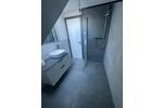 Dachgeschoßwohnung Mühlacker - 2 Zimmer, 55 m&sup2;, 1.000&euro; | Angebot:26522940