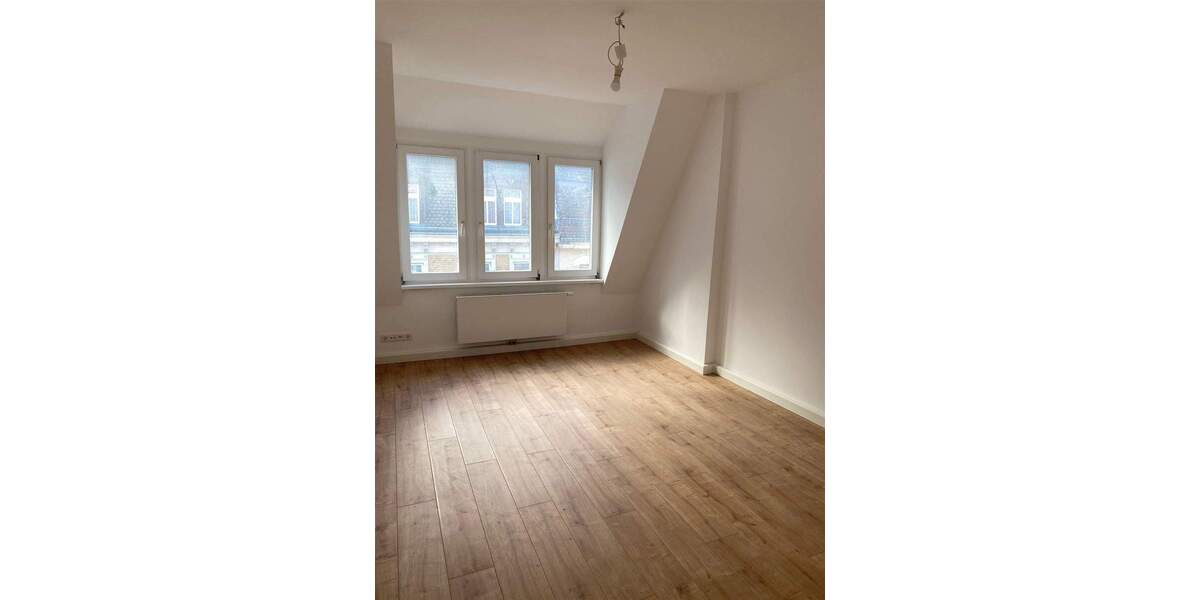 Etagenwohnung Markkleeberg Markkleeberg-Mitte - 2 Zimmer, 54 m&sup2;, 599&euro; | Angebot:25836515