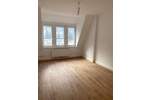 Etagenwohnung Markkleeberg Markkleeberg-Mitte - 2 Zimmer, 54 m&sup2;, 599&euro; | Angebot:25836515