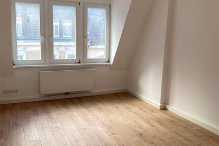 Wohnung Markkleeberg Markkleeberg-Mitte - 2 Zimmer, 54 m&sup2;, 599&euro; | Angebot:25836515