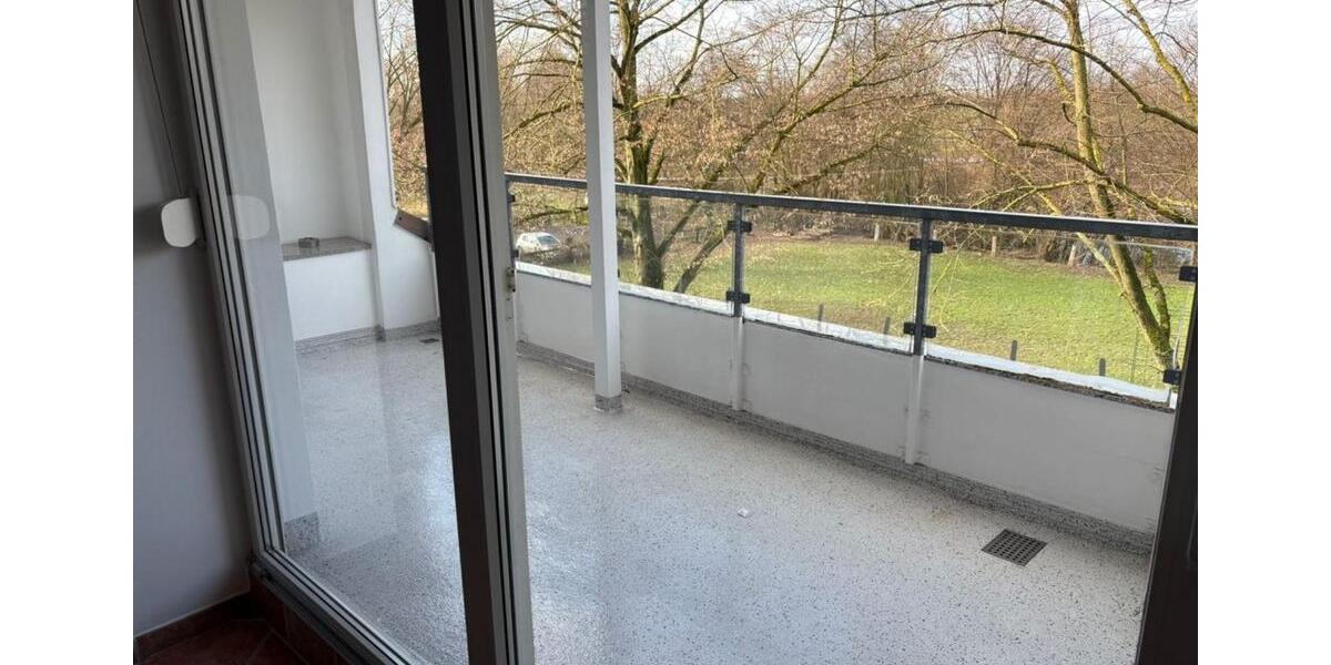 Etagenwohnung Duisburg Walsum - 5 Zimmer, 125 m&sup2;, 1.430&euro; | Angebot:25891647