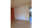 Etagenwohnung Hamm Bockum - 2.5 Zimmer, 38 m&sup2;, 580&euro; | Angebot:26014778