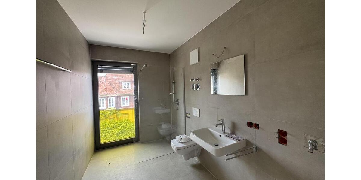 Etagenwohnung Gaildorf - 3 Zimmer, 96 m&sup2;, 970&euro; | Angebot:21113272