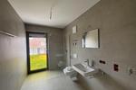 Etagenwohnung Gaildorf - 3 Zimmer, 96 m&sup2;, 970&euro; | Angebot:21113272
