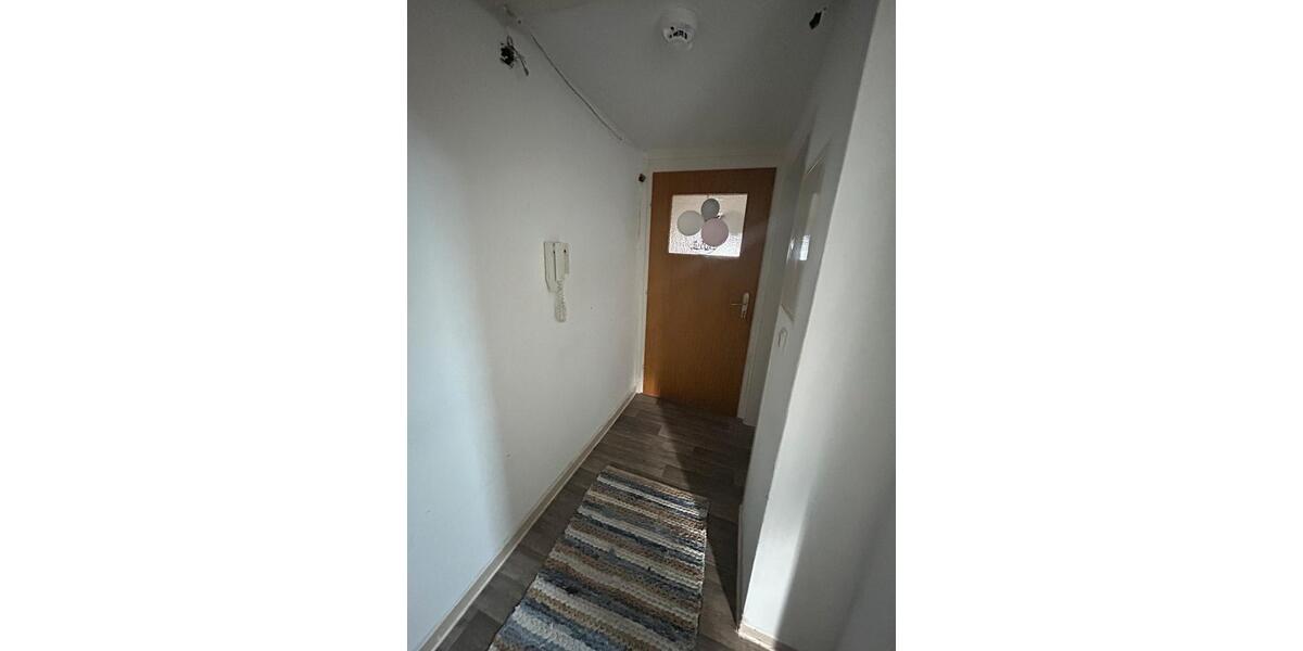 Dachgeschoßwohnung Goslar - 3 Zimmer, 78 m&sup2;, 720&euro; | Angebot:26614327