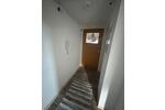 Dachgeschoßwohnung Goslar - 3 Zimmer, 78 m&sup2;, 720&euro; | Angebot:26614327