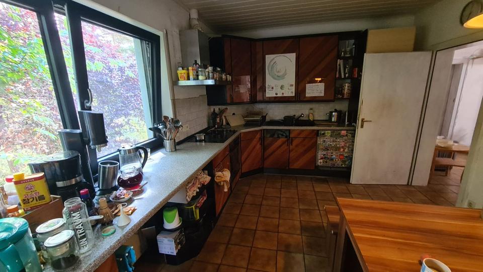 Wohnen auf Zeit Erlangen Alterlangen - 1 Zimmer, 13 m&sup2;, 395&euro; | Angebot:25892236