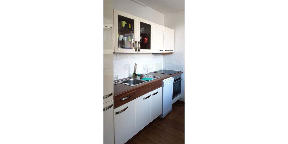 Repräsentativ: Innenstadtbüro 30 m² Königsplatz (Bürogemeinschaft) zimmer